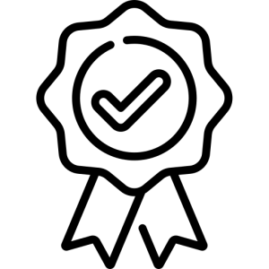 Home 31 badge