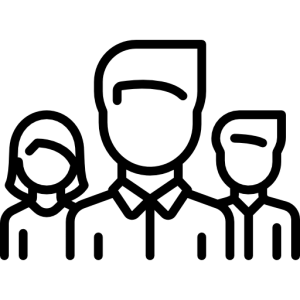 Home 36 team