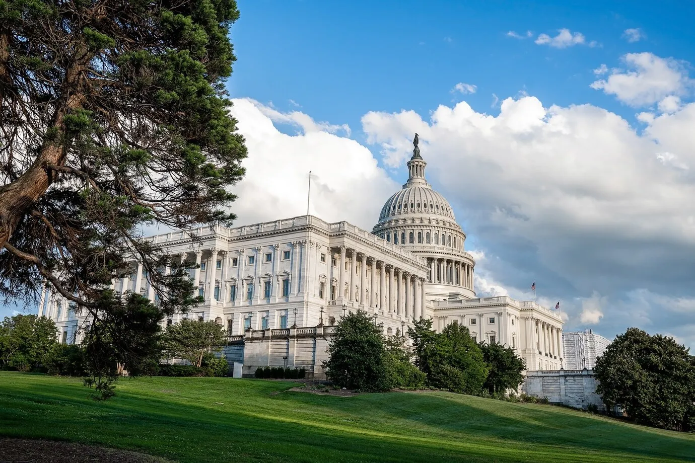 Home 51 united states capitol washington