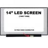 14.0 Slim 30 Pin With Out Frame HD