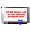 15.6 Slim 40 Pin Touch Not Working