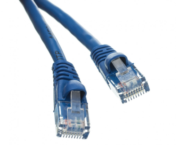 05m cat6 rj45 ethernet cable