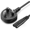 2 PIN ADAPTER