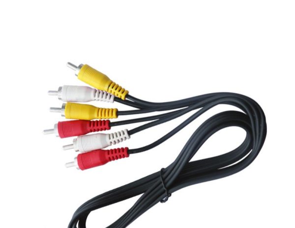 32992 3902 CABUXX0236 1 e1710009617597