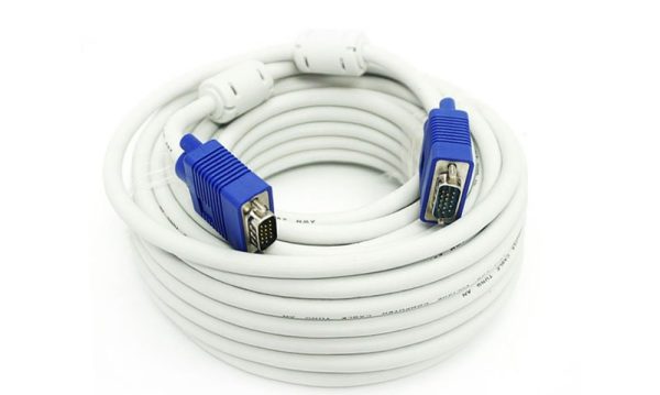 33014 3924 CABCOL0007 1 e1710008841865