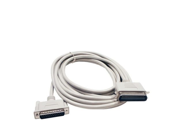 35313 6358 CABUXX0121 1 e1710010295559