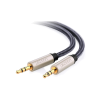 70165 172 UGREEN 3.5MM NET BRAID AUDIO CABLE