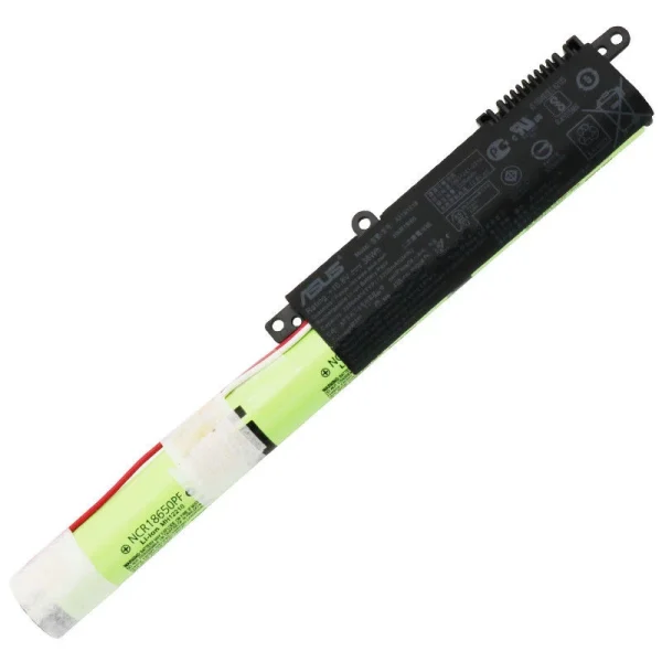 ASUS X540 L7 Battery