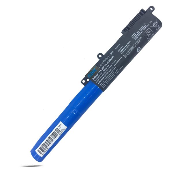 ASUS X540 L7 Battery2