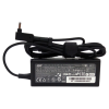 Acer 19V 2.37A Adapter