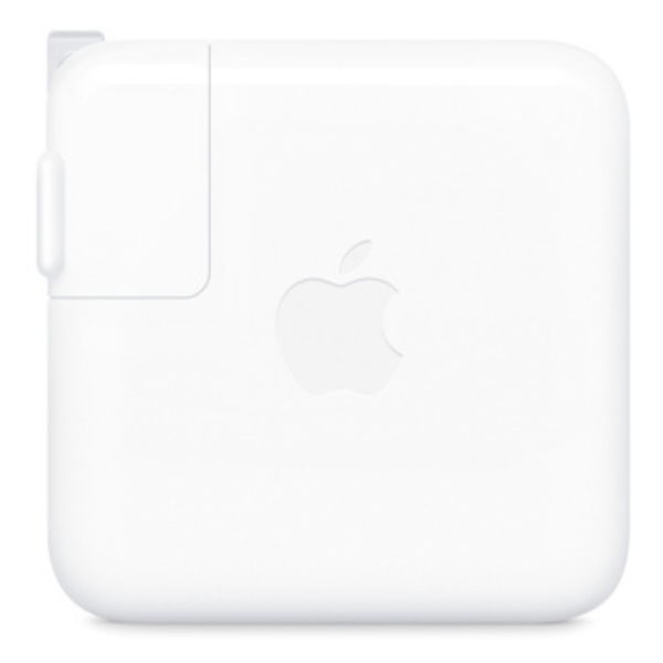 Apple 30W USB Type C Power Adapter