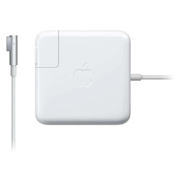 Apple Magsafe 1 45W L Pin MacbooK Air 1113 Laptop Adapter