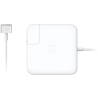 Apple Magsafe 2 45W Original T Tip MacBook Air 11 Inch And 13 Inch After Late 2012 Laptop Adapter