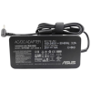 Asus Original 20V 14A 280W 7.45.0mm ROG Laptop Adapter