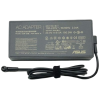 Asus Original 20V 9A 180W 6.03.7mm ROG Laptop Adapter