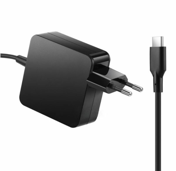 Asus Type c Adapter
