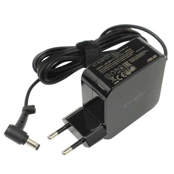 Asus19V3.42AF5525 2 1