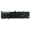 Dell 0JV6J Inspiron 11 3162 3164 3168 Series Laptop Battery