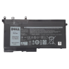 Dell 3DDDG Laptop Battery