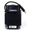 Dell 45W 19.5V 2.31A Small Pin 4.5mm Original Laptop Adapter