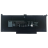 Dell F3YGT Laptop Battery