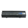 Dell N4020 1