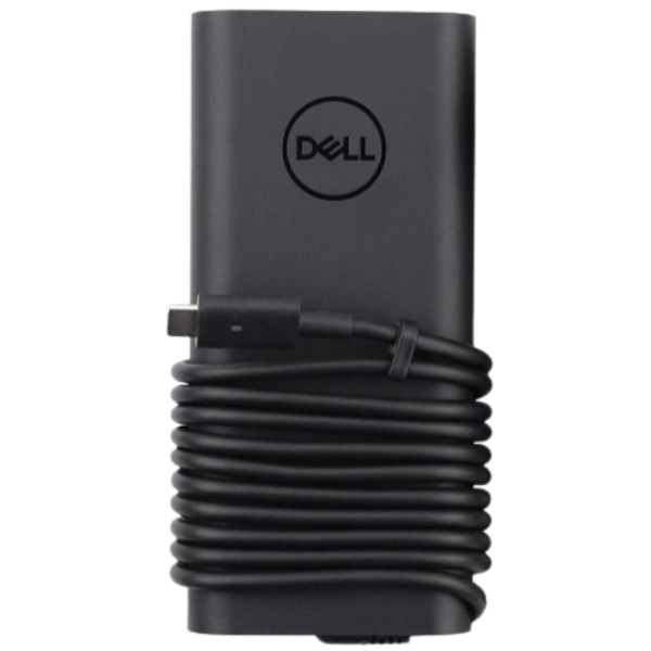 Dell Original 130W Type C USB C Power Adapter