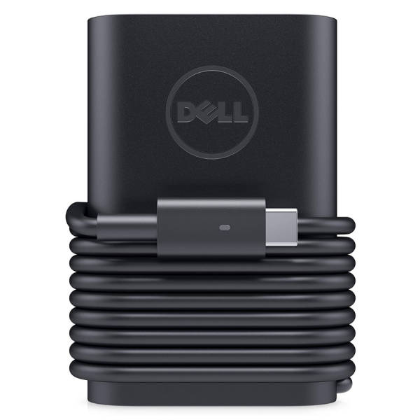 Dell Original 30W Type C USB C Power Adapter