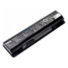 Dell Vostro A840 A860 F286HF287H Laptop Battery