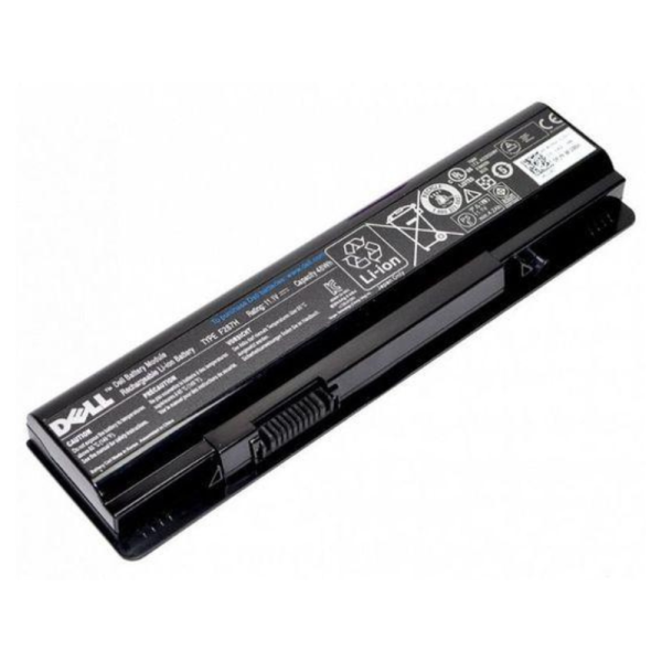 Dell Vostro A840 A860 F286HF287H Laptop Battery