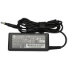 HP 19.5V 3.33A 1
