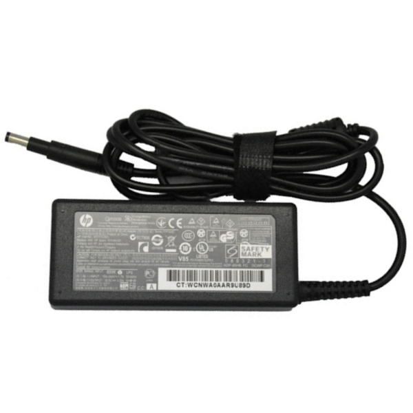 HP 19.5V 3.33A 1