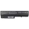 HP 6710B Laptop Battery