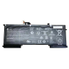 HP AB06XL Laptop Battery