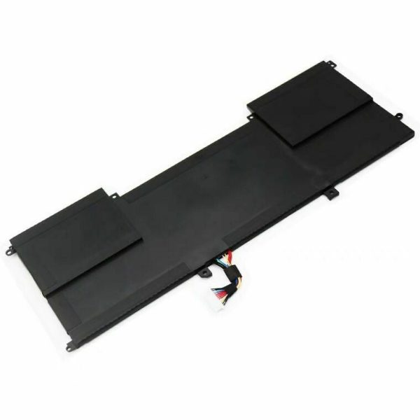 HP AB06XL Laptop Battery3