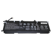 HP AD03XL Envy 13 AD Series 921409 2C1 921439 855 HSTNN DB8D Laptop Battery