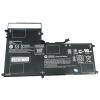 HP AO02XL