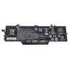 HP BE06XL Elitebook Folio 1040 G4 G4 2XU40UT Laptop Battery