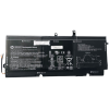 HP BG06XL EliteBook Folio 1040 G3 EliteBook 1040 G3 2EC28PA Laptop Battery