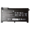 HP BI03XL Pavilion X360 M3 U 13 U Series 13 u000 13 U100TU 13 U141TU HSTNN UB6W TPN W118 Stream 14 AX Series Laptop Battery