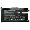 HP BK03XL Laptop Battery