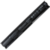 HP RI04 Battery