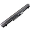 HP RO04 Battery1 1