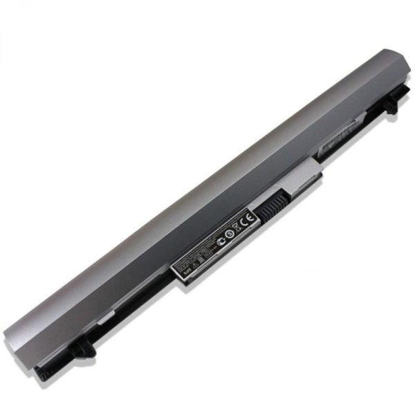 HP RO04 Battery1 1