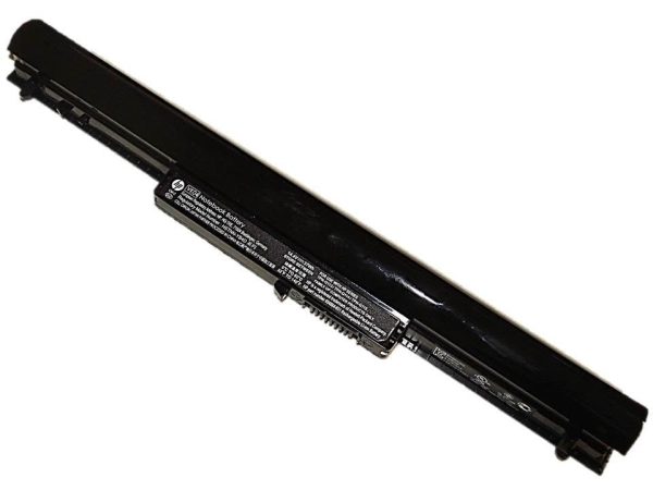 HP VK04