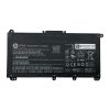 HT03XL Battery HP