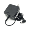 Lenovo Box type