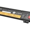 Lenovo ThinkPad T440 68