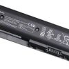 MO06 For HP Pavilion m6 Envy battery