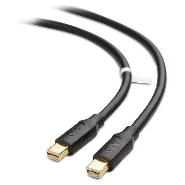 Mini Displayport 1.5M